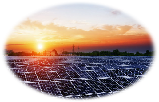 Dreamlight Solar Solutions